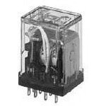 MATSUSHITA ELECTRIC HC4ED-H-AC115V