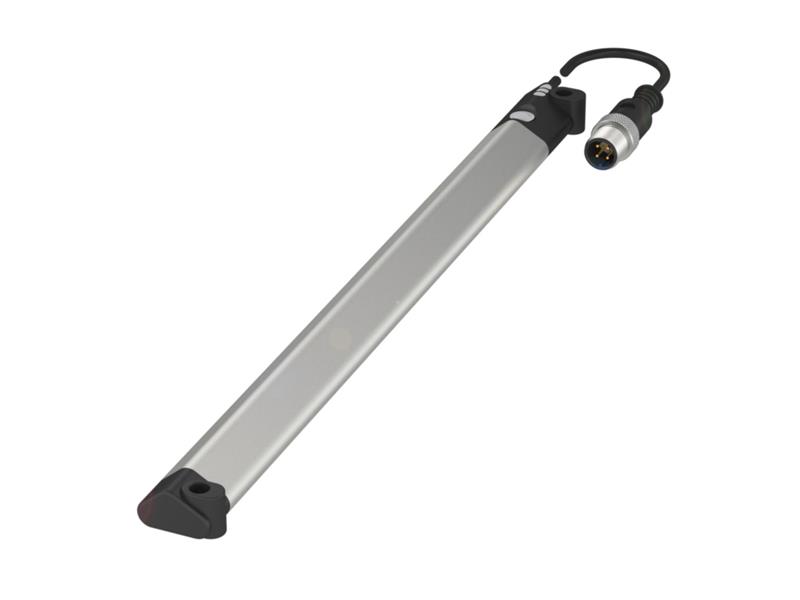 BALLUFF BMP 01-EL1PP21A-0192-00-P00,5-S4