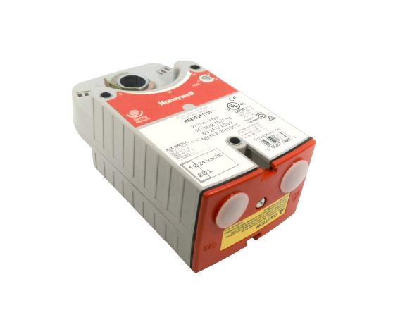 HONEYWELL MS8103A1130