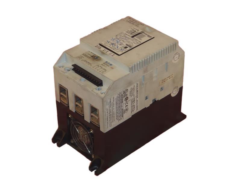 EATON CORPORATION 782116-97781