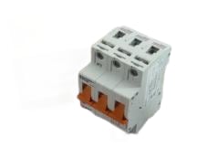 SPRECHER & SCHUH L863D3P6ACB