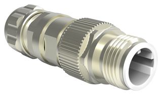 TE CONNECTIVITY 1-2308331-2