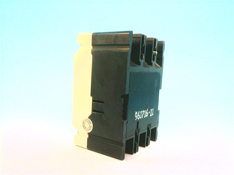 EATON CORPORATION EHD3060L