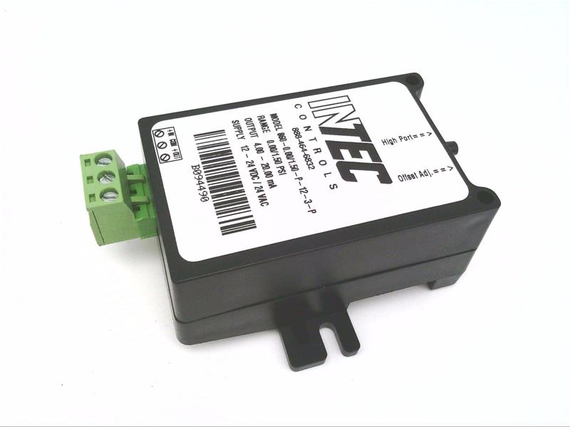 INTEC 860-0.00/1.50-P-12-3-P