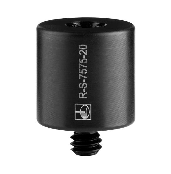 RENISHAW R-S-7575-20