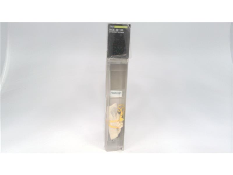 SCHNEIDER ELECTRIC 140NOE35100