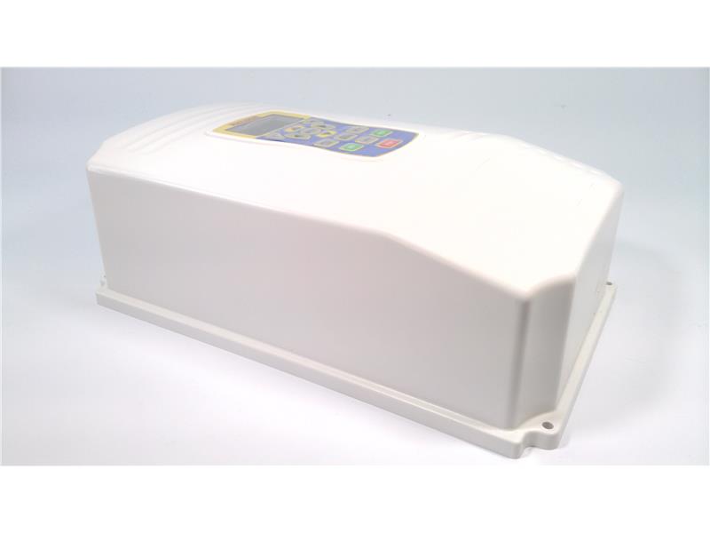 ASEA BROWN BOVERI BE0528A07