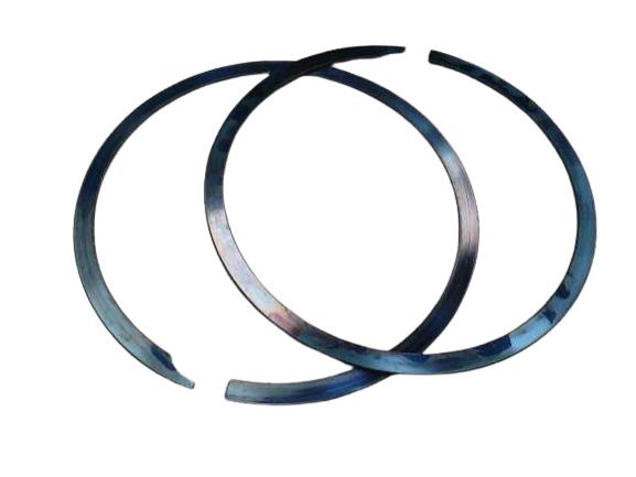 PARKER 052-RR102-400