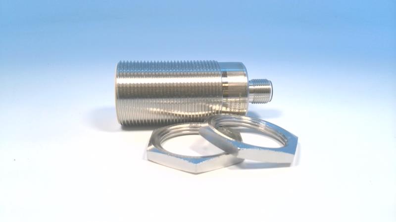 EFECTOR GIIA4010-2PS/SIL2/US-GI712S