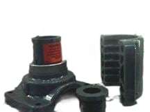 HAYWARD FS1250SFE