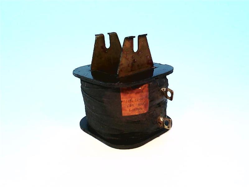 EATON CORPORATION DN-330-110