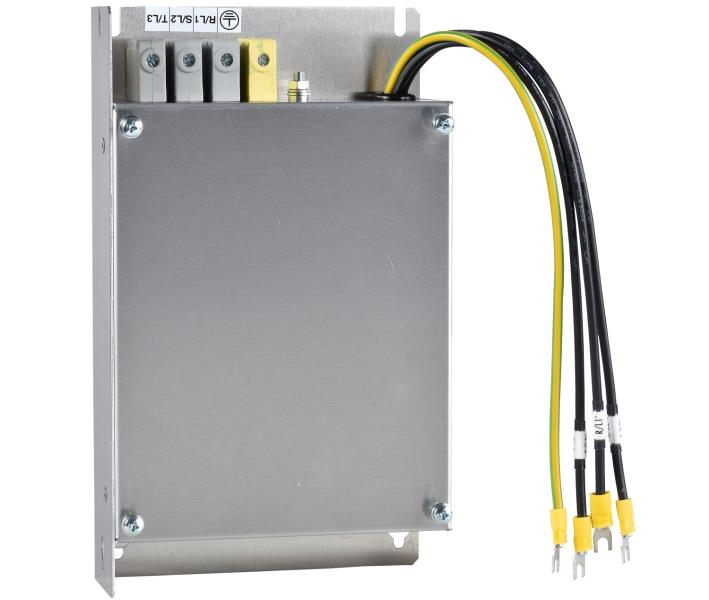 SCHNEIDER ELECTRIC VW3A31406