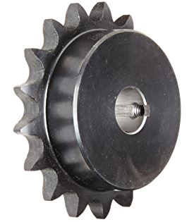 REGAL REXNORD H5017X3/4