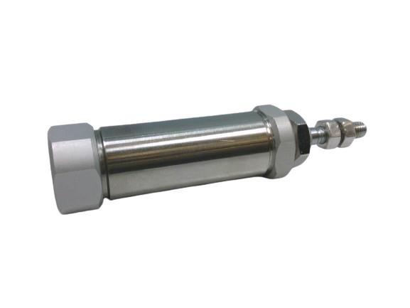 TPC MECHATRONICS CO TCP1B16-10S