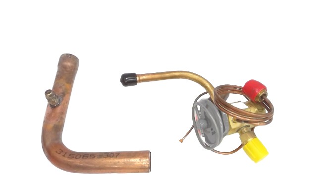 UNITED TECHNOLOGIES KSATX0501PUR