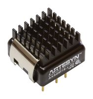 ADVANCED ENERGY AXA01B18-LHS