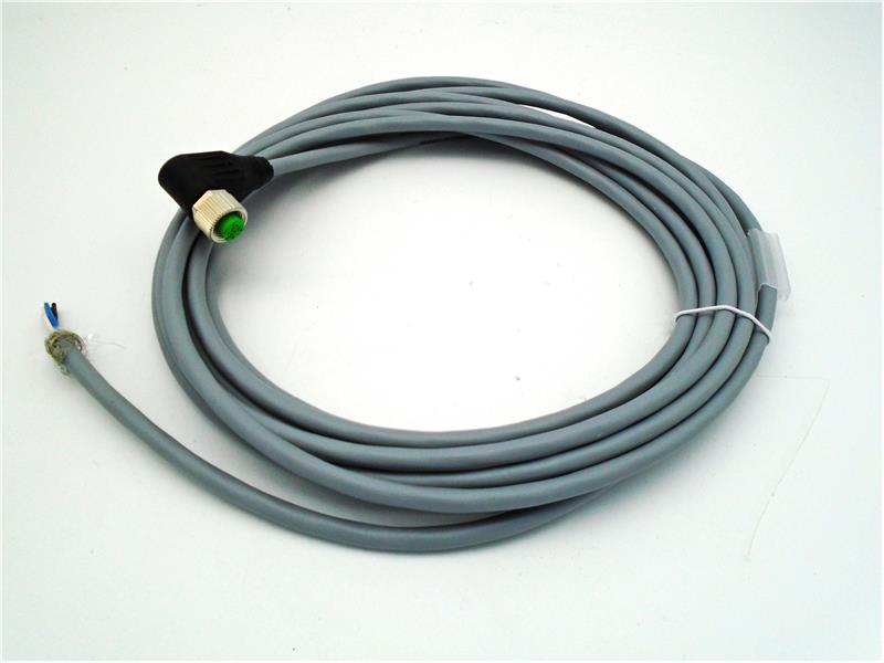 MURR ELEKTRONIK 7000-13261-3310500