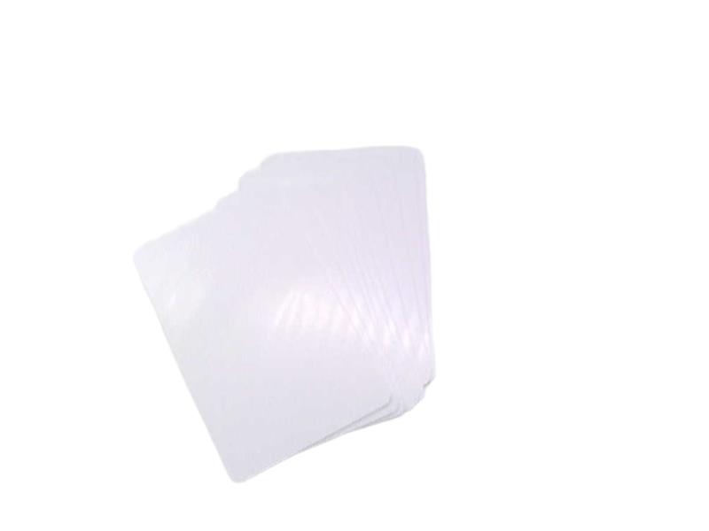 EFECTOR ID-TAG/86 X 54 /04-E80409