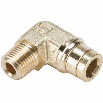 PARKER 169PMTNS-10-8