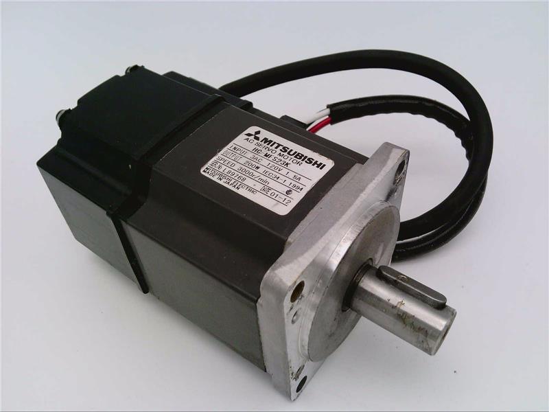 MITSUBISHI HC-MFS23K