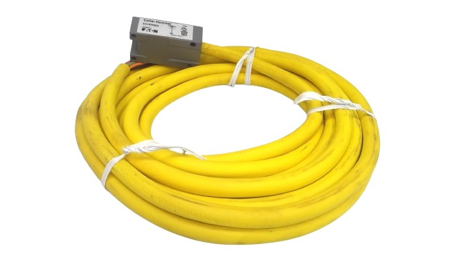 EATON CORPORATION E51RNS20