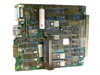 SCHNEIDER ELECTRIC 12078630107306