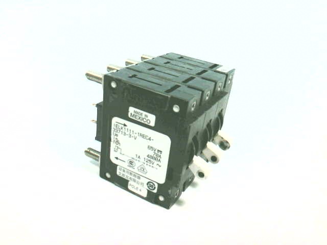 SENSATA TECHNOLOGIES IELK1111-1REC4-33713-3-V
