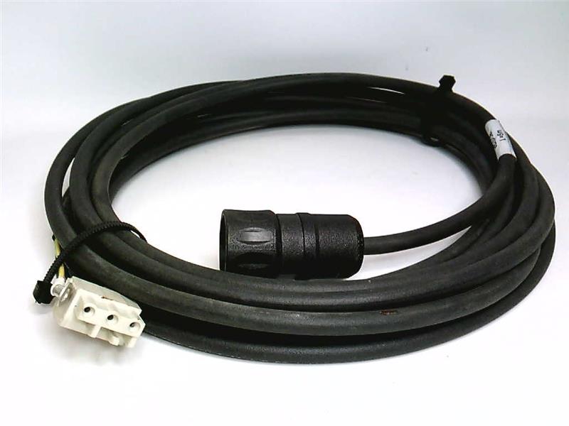 OMRON R88A-CAWA005S-DE