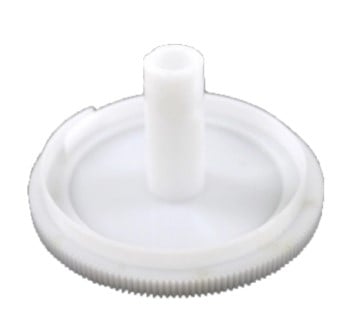 INGERSOLL RAND GER00137