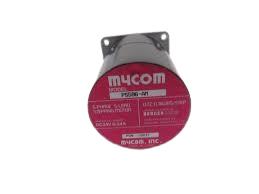 MYCOM PS596-A