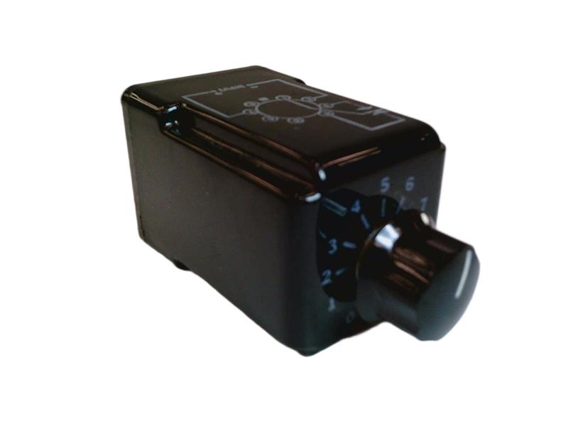 CROUZET TCR-00311