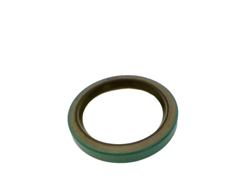SKF 19605