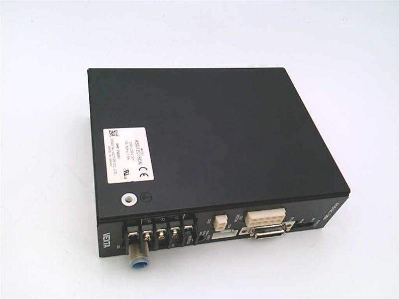 ORIENTAL MOTOR ASD12C-SDN