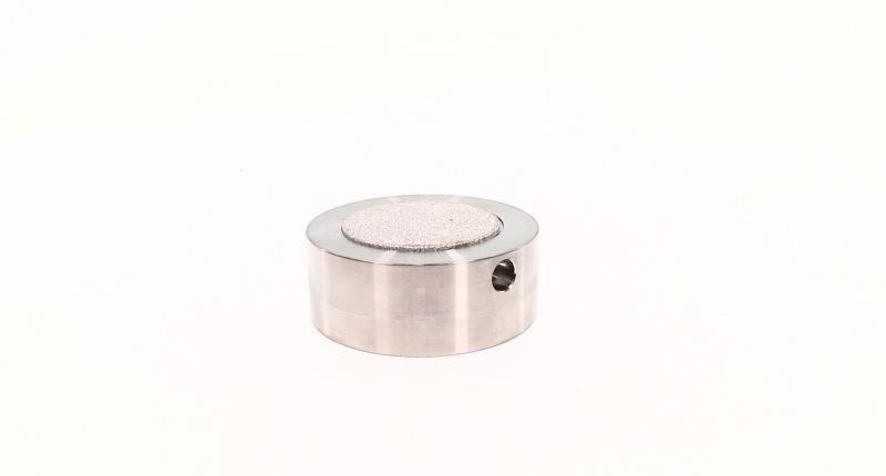 EMERSON 4843B37G01