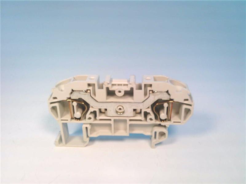 ASEA BROWN BOVERI 1SNA290081R2400