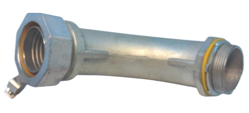 LT25090G by EATON CORPORATION