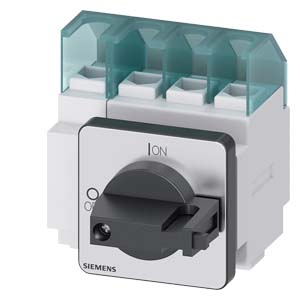 3LD2122-1TL11-1AA0 by SIEMENS