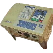NIDEC CORP WM4120