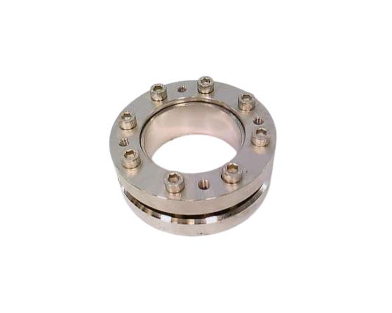 RINGFEDER PSV5003 54,5X92