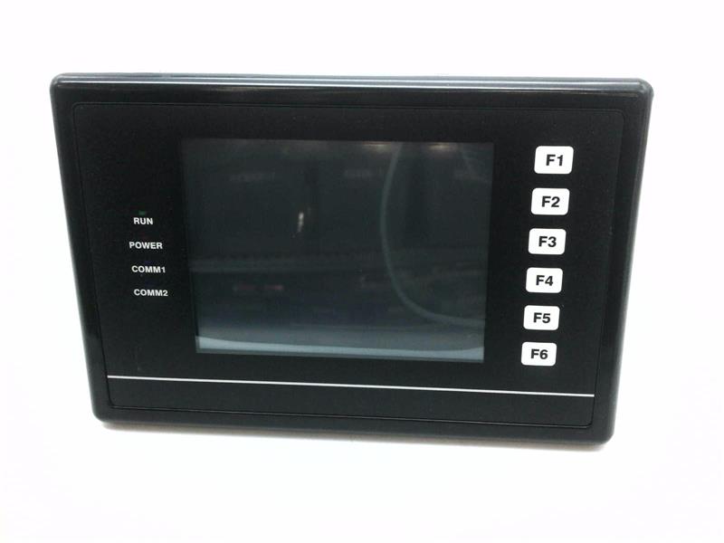 RENU ELECTRONICS PVT LTD PZM-720-N-24-B