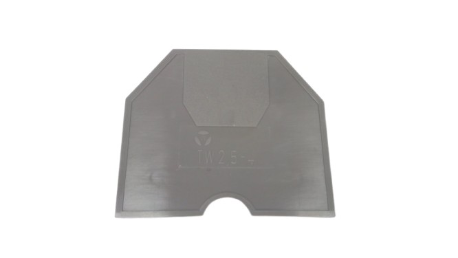 EATON CORPORATION C383TW254