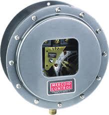 DRW-33-156LB-7 by DWYER