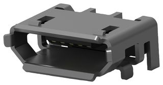 TE CONNECTIVITY 2040002-1