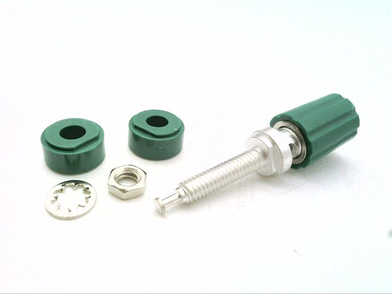 POMONA ELECTRONICS 3760-5