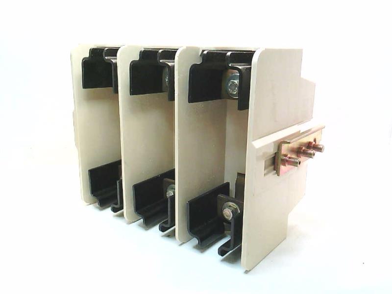 CONVERTEAM P107273-20