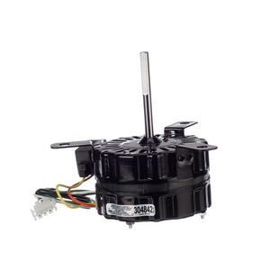 MCMILLAN ELECTRIC 304842