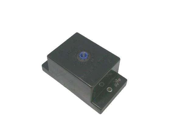 UNITED TECHNOLOGIES LH-33WZ-510