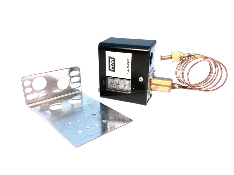 JOHNSON CONTROLS P70AA-400C