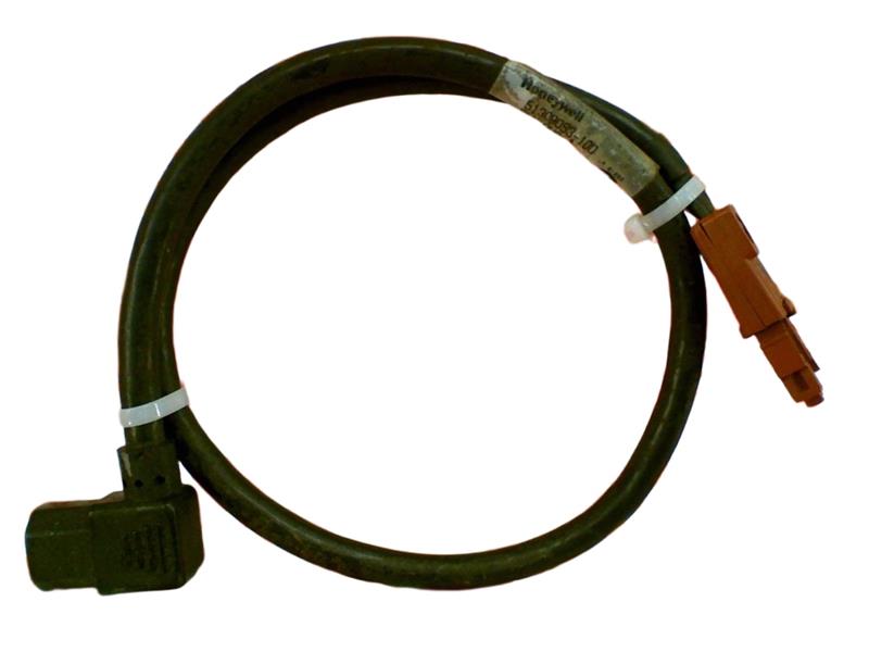 51308053-100 by HONEYWELL