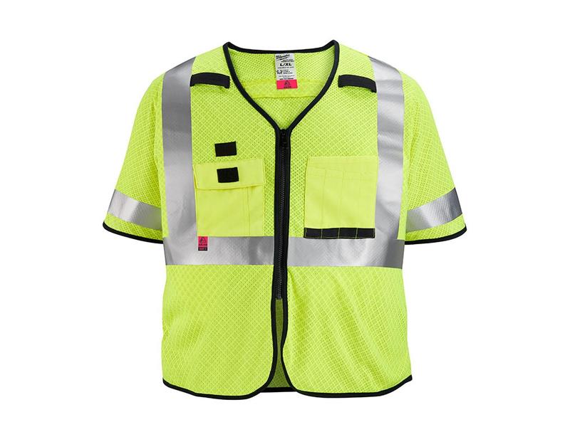 48-73-5223 by MILWAUKEE POWER TOOLS